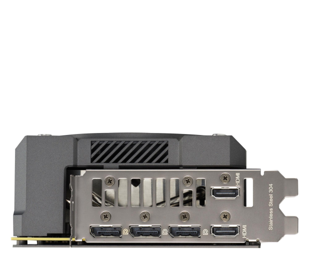 ASUS GeForce RTX 5070 TUF Gaming 12GB GDDR7 DLSS5 - 1332694 - zdjęcie 8